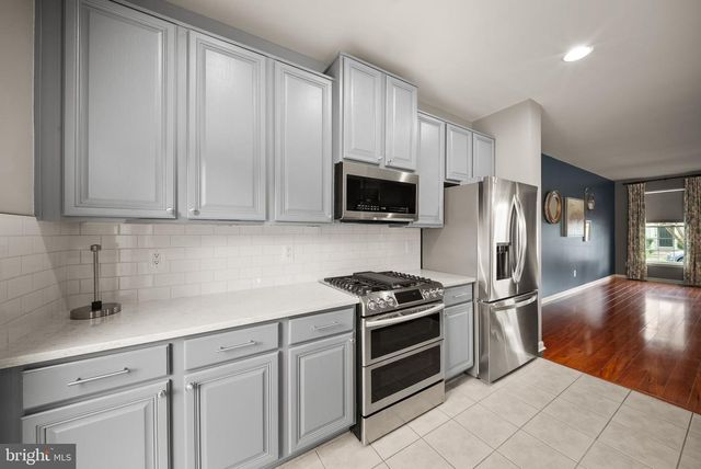 11976 BENTON LAKE RD, Bristow, VA 20136