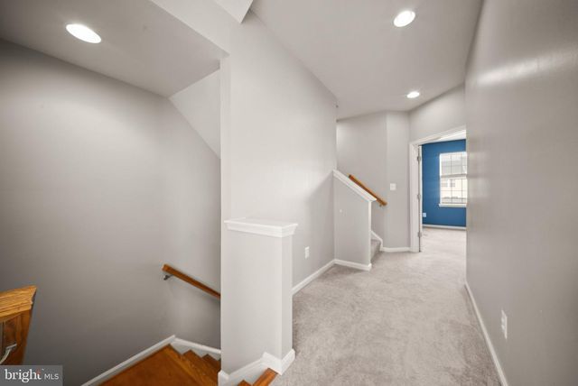 11976 BENTON LAKE RD, Bristow, VA 20136