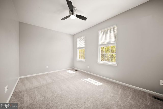 11976 BENTON LAKE RD, Bristow, VA 20136