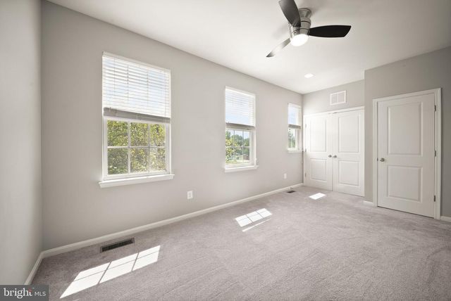 11976 BENTON LAKE RD, Bristow, VA 20136