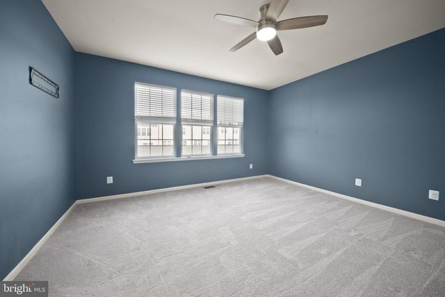 11976 BENTON LAKE RD, Bristow, VA 20136