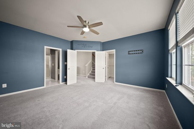 11976 BENTON LAKE RD, Bristow, VA 20136
