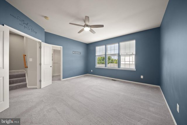 11976 BENTON LAKE RD, Bristow, VA 20136