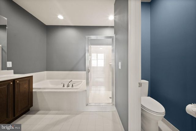 11976 BENTON LAKE RD, Bristow, VA 20136