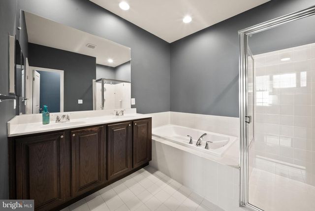 11976 BENTON LAKE RD, Bristow, VA 20136