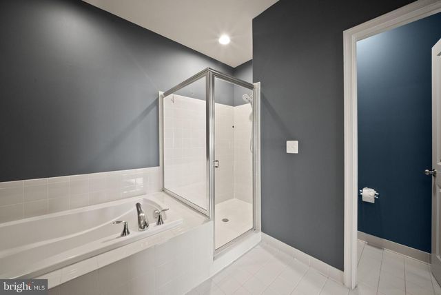 11976 BENTON LAKE RD, Bristow, VA 20136