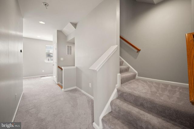 11976 BENTON LAKE RD, Bristow, VA 20136