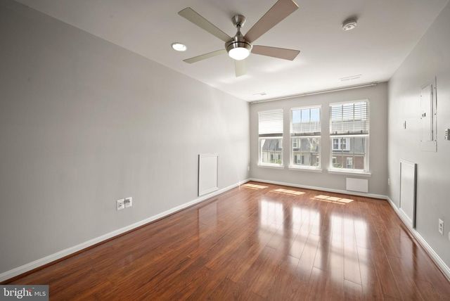 11976 BENTON LAKE RD, Bristow, VA 20136