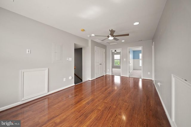 11976 BENTON LAKE RD, Bristow, VA 20136