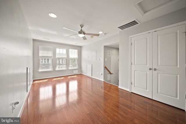 11976 BENTON LAKE RD, Bristow, VA 20136