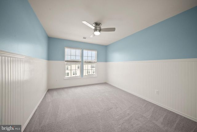 11976 BENTON LAKE RD, Bristow, VA 20136