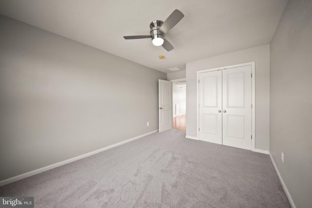 11976 BENTON LAKE RD, Bristow, VA 20136