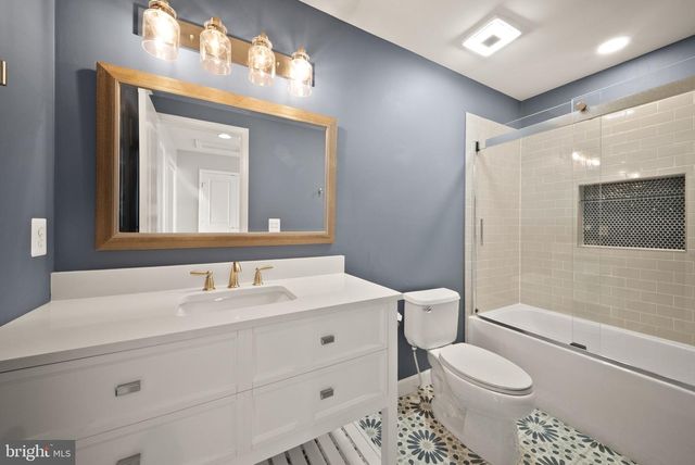 11976 BENTON LAKE RD, Bristow, VA 20136