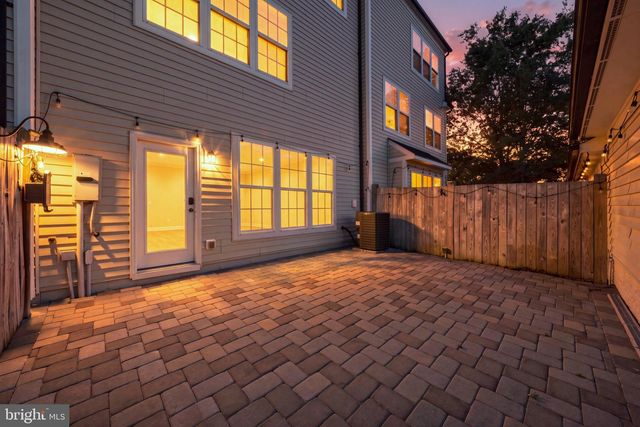 11976 BENTON LAKE RD, Bristow, VA 20136