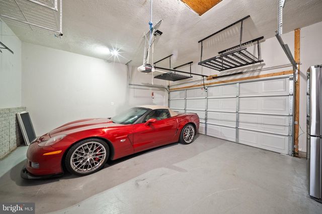 11976 BENTON LAKE RD, Bristow, VA 20136