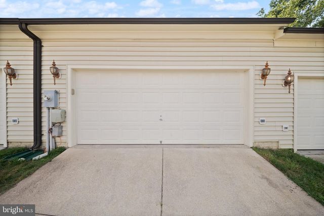 11976 BENTON LAKE RD, Bristow, VA 20136