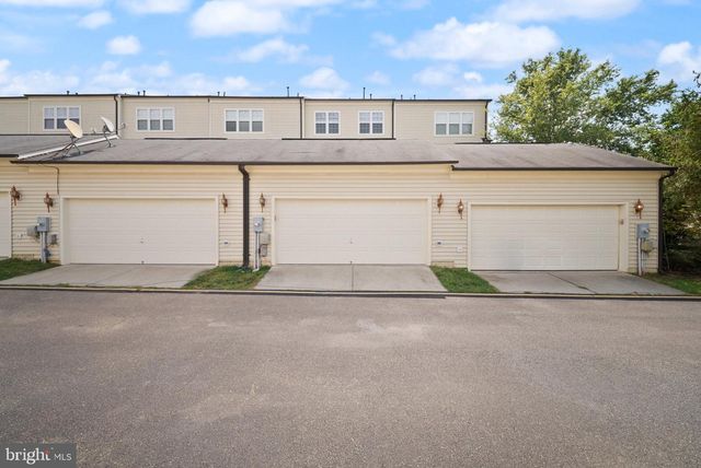11976 BENTON LAKE RD, Bristow, VA 20136