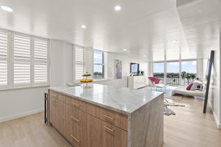 1801 S Flagler Drive 1211, West Palm Beach, FL 33401
