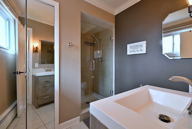 1303 E Ironwood Drive, Mount Prospect, IL 60056