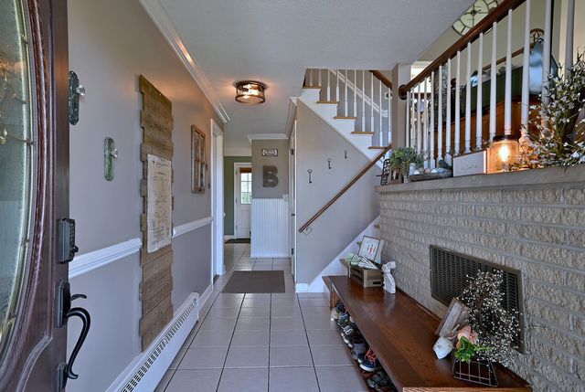 1303 E Ironwood Drive, Mount Prospect, IL 60056