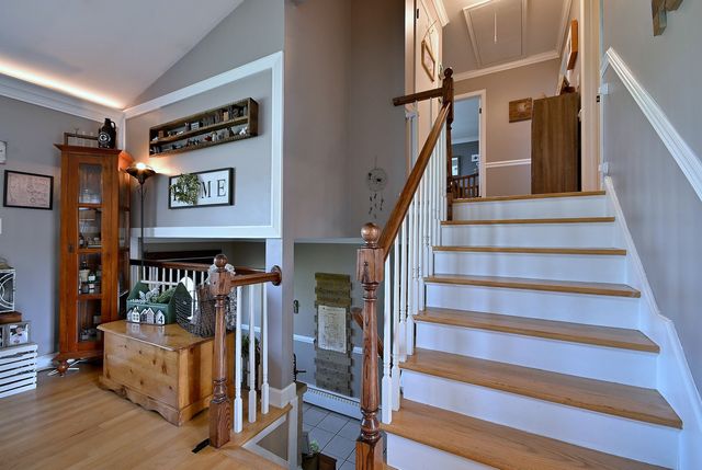 1303 E Ironwood Drive, Mount Prospect, IL 60056