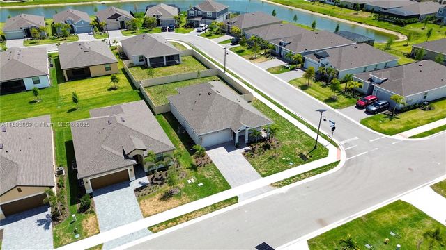 16845 Cayo Key Dr, Port Charlotte, FL 33953