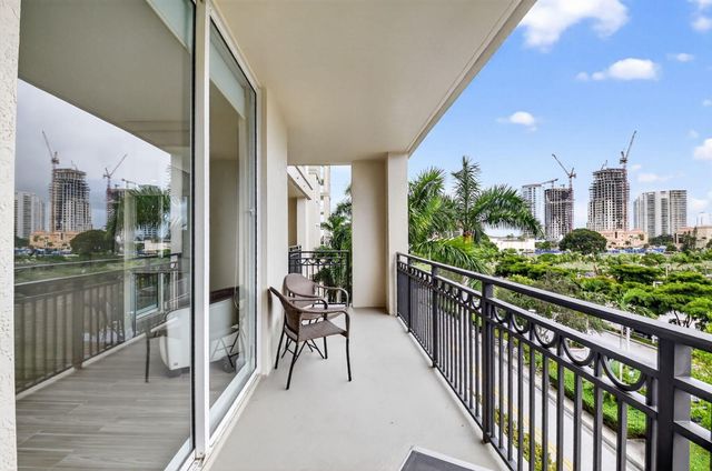550 Okeechobee Boulevard 423, West Palm Beach, FL 33401