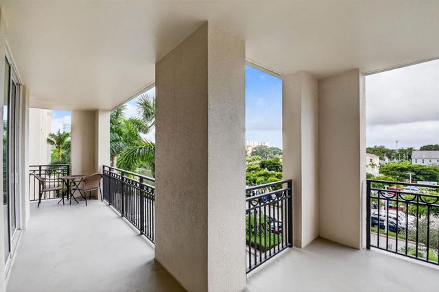 550 Okeechobee Boulevard 423, West Palm Beach, FL 33401