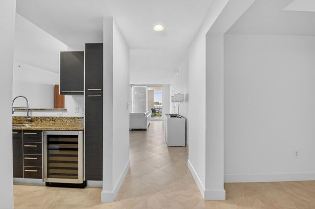 550 Okeechobee Boulevard 423, West Palm Beach, FL 33401