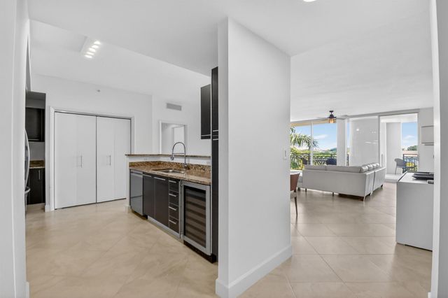 550 Okeechobee Boulevard 423, West Palm Beach, FL 33401