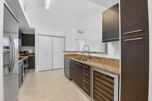 550 Okeechobee Boulevard 423, West Palm Beach, FL 33401