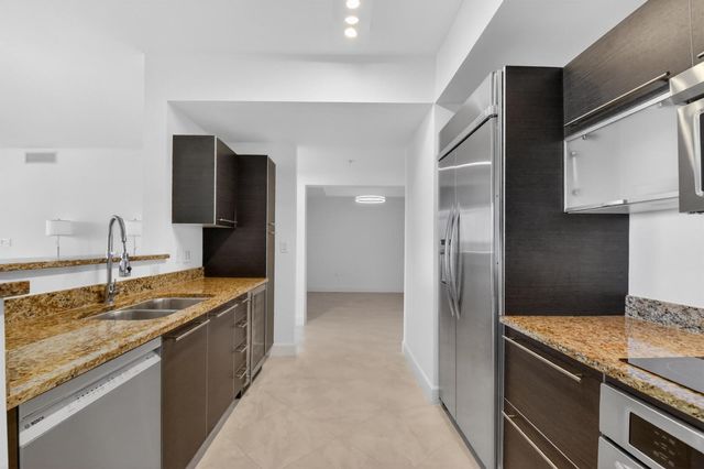 550 Okeechobee Boulevard 423, West Palm Beach, FL 33401