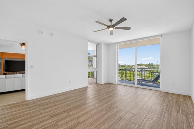 550 Okeechobee Boulevard 423, West Palm Beach, FL 33401