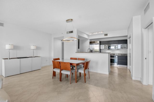 550 Okeechobee Boulevard 423, West Palm Beach, FL 33401
