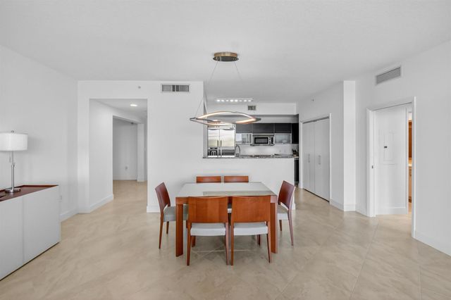 550 Okeechobee Boulevard 423, West Palm Beach, FL 33401