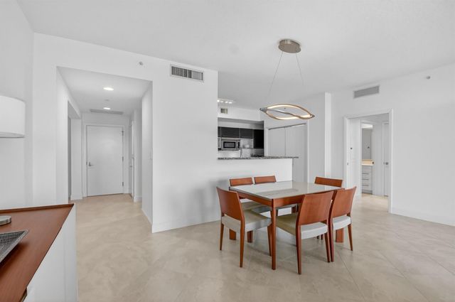 550 Okeechobee Boulevard 423, West Palm Beach, FL 33401