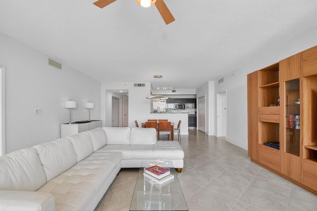 550 Okeechobee Boulevard 423, West Palm Beach, FL 33401