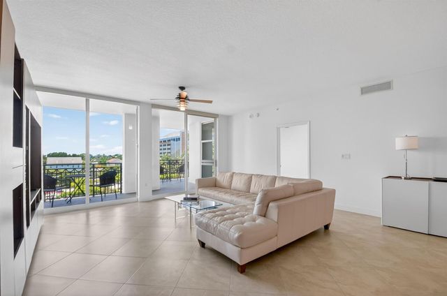 550 Okeechobee Boulevard 423, West Palm Beach, FL 33401