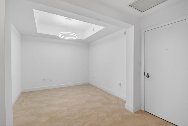 550 Okeechobee Boulevard 423, West Palm Beach, FL 33401