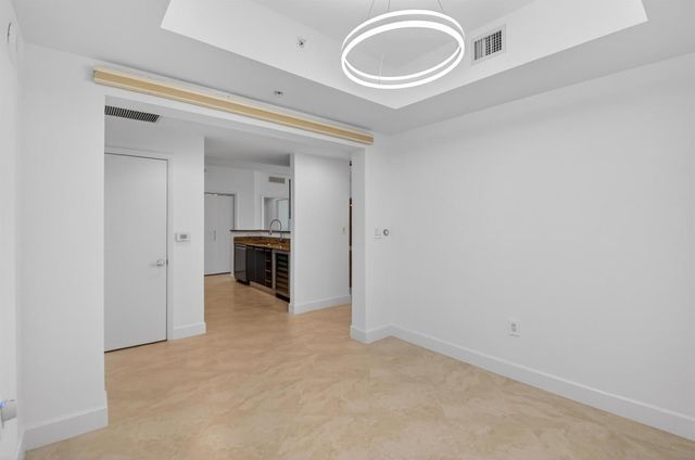 550 Okeechobee Boulevard 423, West Palm Beach, FL 33401