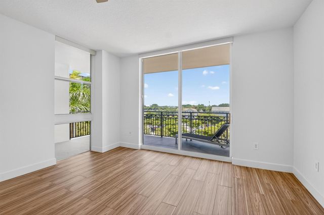 550 Okeechobee Boulevard 423, West Palm Beach, FL 33401