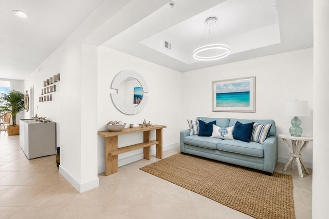 550 Okeechobee Boulevard 423, West Palm Beach, FL 33401