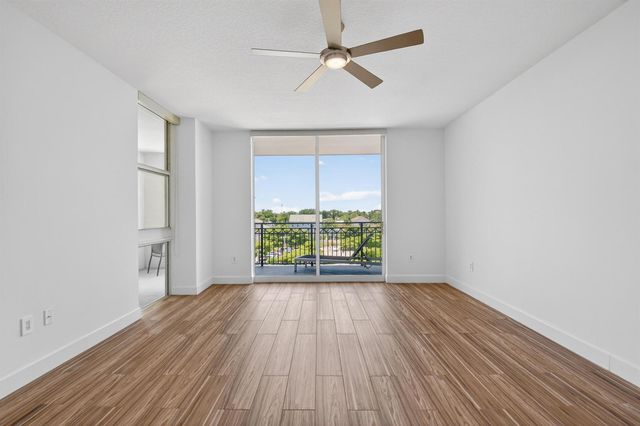 550 Okeechobee Boulevard 423, West Palm Beach, FL 33401