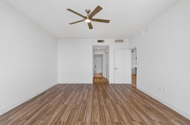 550 Okeechobee Boulevard 423, West Palm Beach, FL 33401