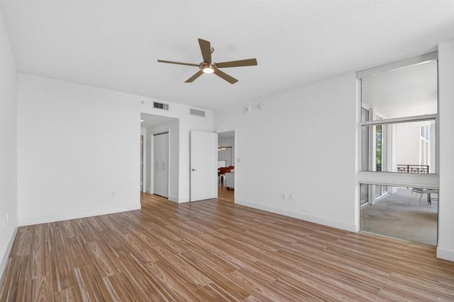 550 Okeechobee Boulevard 423, West Palm Beach, FL 33401