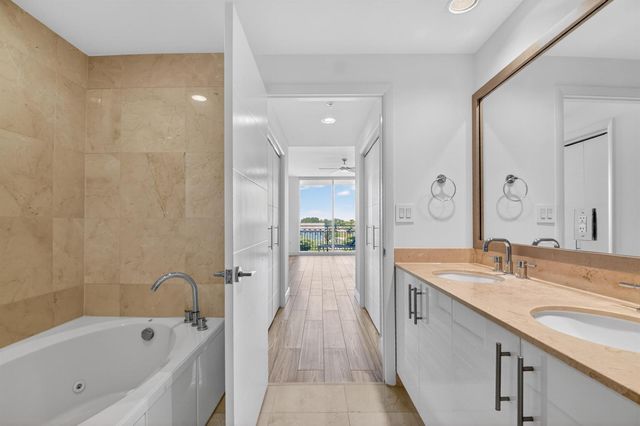 550 Okeechobee Boulevard 423, West Palm Beach, FL 33401