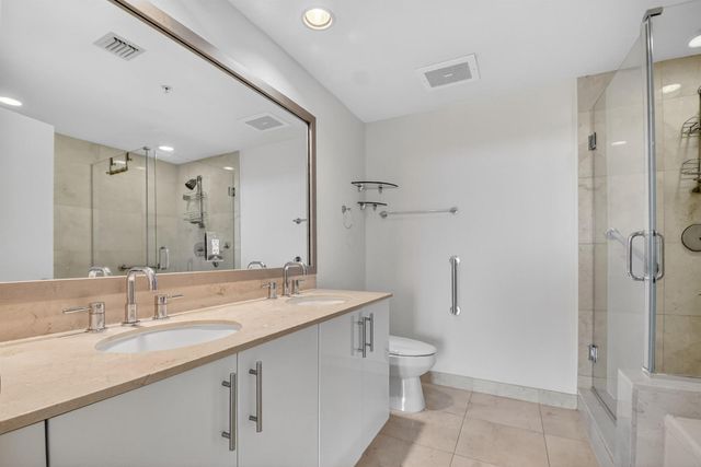 550 Okeechobee Boulevard 423, West Palm Beach, FL 33401