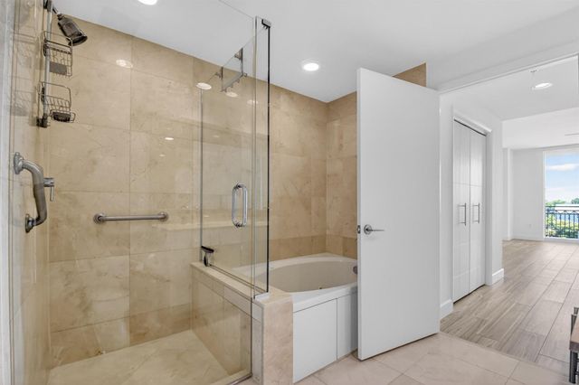550 Okeechobee Boulevard 423, West Palm Beach, FL 33401