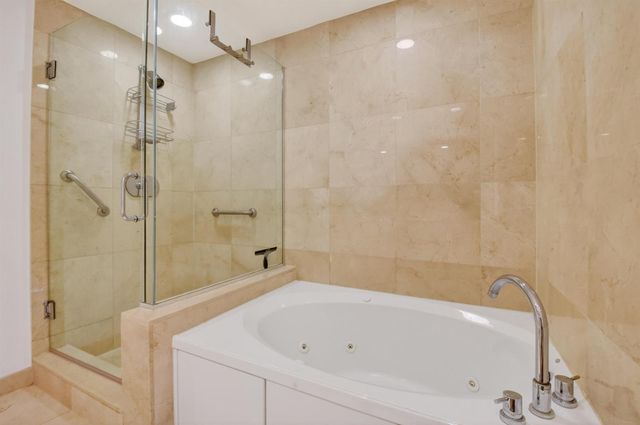 550 Okeechobee Boulevard 423, West Palm Beach, FL 33401