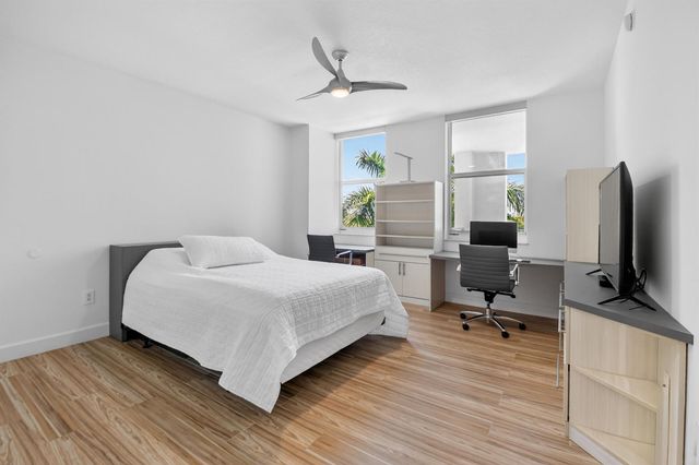 550 Okeechobee Boulevard 423, West Palm Beach, FL 33401